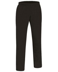 Pantalón  Chándal MAVERICK