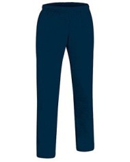 Pantalón  Chándal MAVERICK