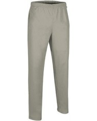 Pantalón  Chándal COURT