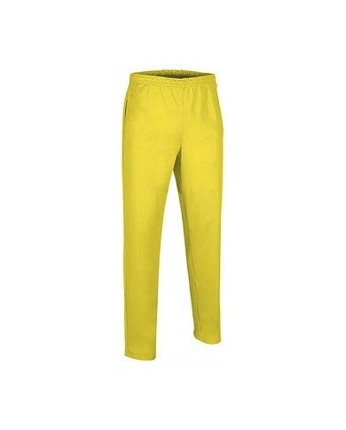 Pantalón  Chándal COURT