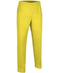 Pantalón  Chándal COURT