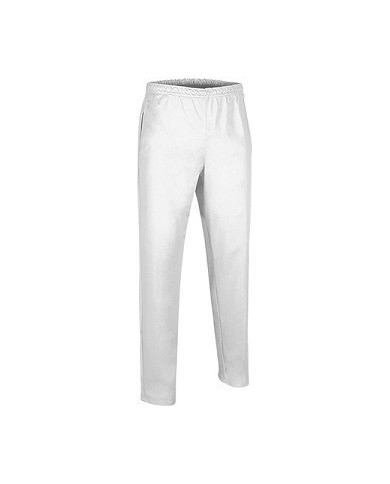 Pantalón  Chándal COURT