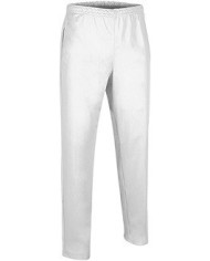 Pantalón  Chándal COURT