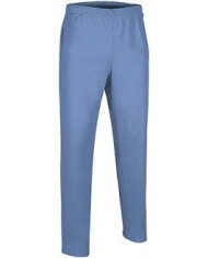 Pantalón  Chándal COURT