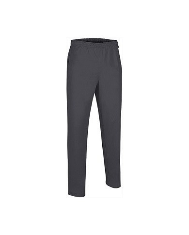 Pantalón  Chándal COURT