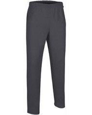 Pantalón  Chándal COURT