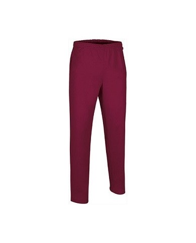 Pantalón  Chándal COURT