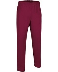 Pantalón  Chándal COURT