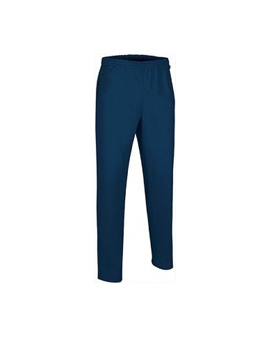 Pantalón  Chándal COURT