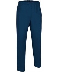 Pantalón  Chándal COURT