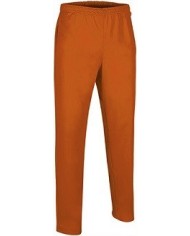 Pantalón  Chándal COURT