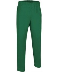 Pantalón  Chándal COURT
