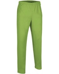 Pantalón  Chándal COURT