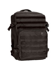 Mochila de gran capacidad con fuelles SEAL