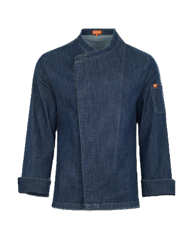Chaqueta Cocina Hombre 385192