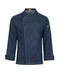 Chaqueta Cocina Hombre 385192