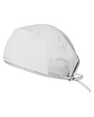 Gorro Sanitario Microfibra 534007