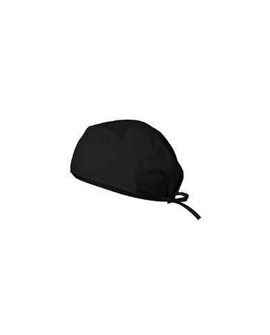 Gorro Sanitario Microfibra 534007
