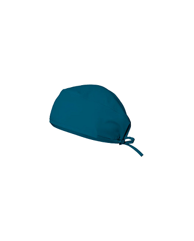 Gorro Sanitario Microfibra 534007