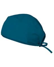 Gorro Sanitario Microfibra 534007
