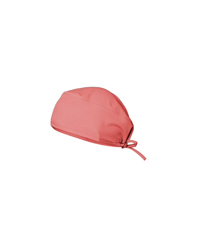 Gorro Sanitario Microfibra 534007