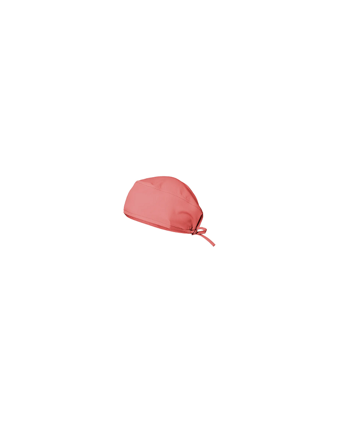 Gorro Sanitario Microfibra 534007