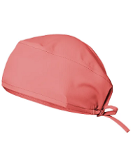 Gorro Sanitario Microfibra 534007