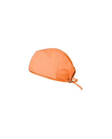 Gorro Sanitario Microfibra 534007