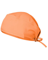 Gorro Sanitario Microfibra 534007