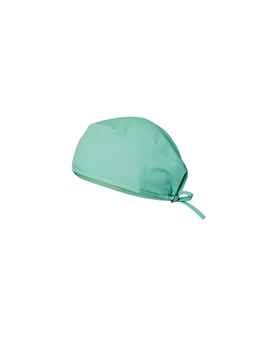 Gorro Sanitario Microfibra 534007