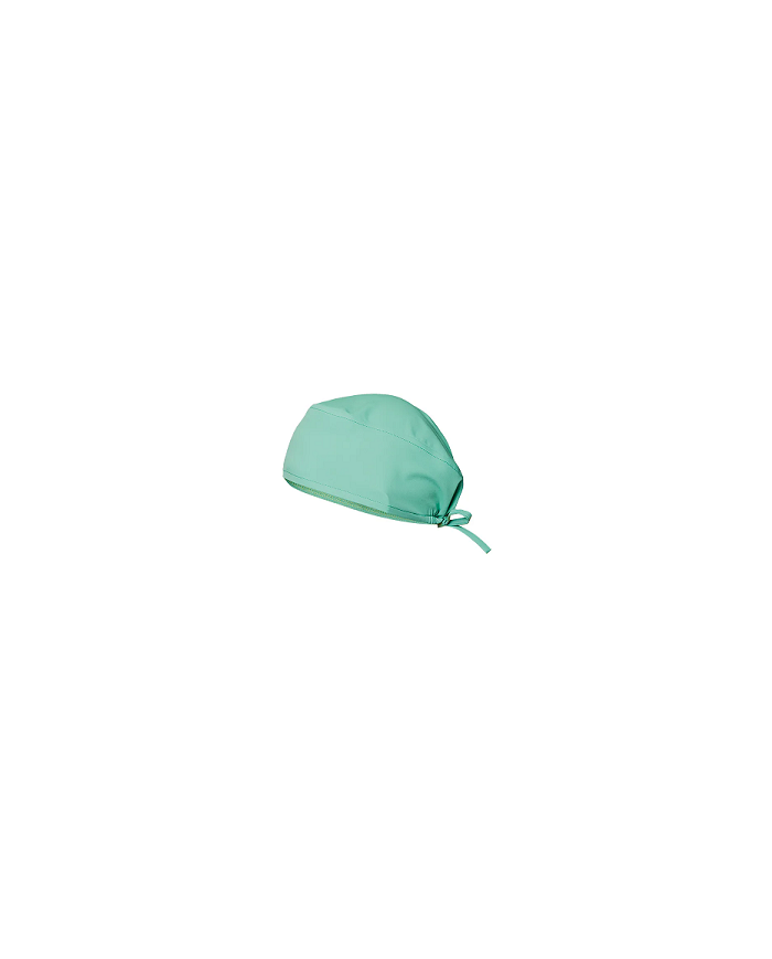 Gorro Sanitario Microfibra 534007