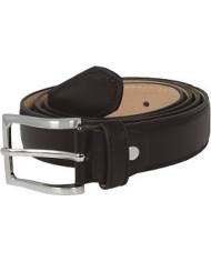 Cinturón de vestir RUDOLF