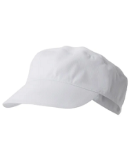 GORRA 254002