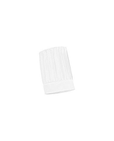 Gorro cocinero CORDON