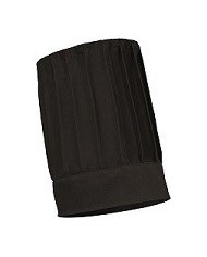 Gorro cocinero CORDON