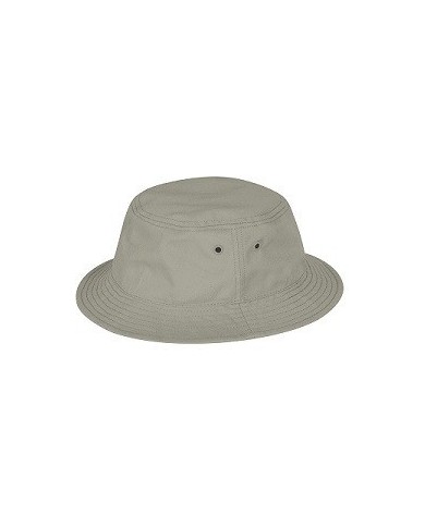 Gorro explorador JONES