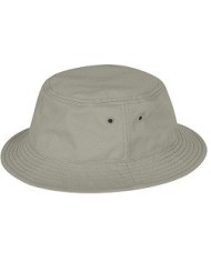 Gorro explorador JONES