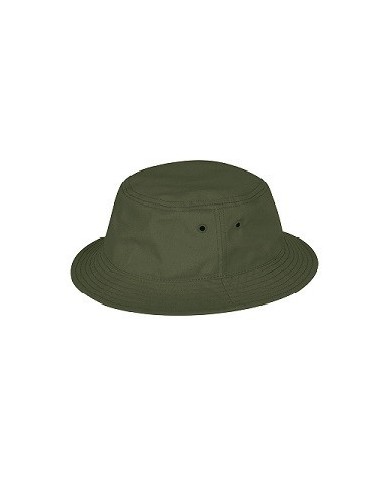 Gorro explorador JONES