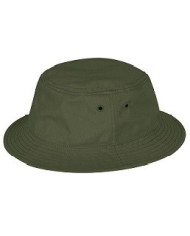 Gorro explorador JONES