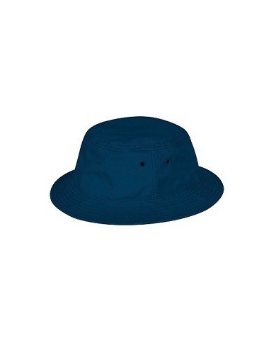 Gorro explorador JONES