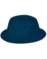 Gorro explorador JONES