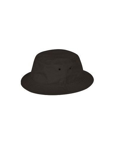 Gorro explorador JONES