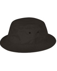 Gorro explorador JONES