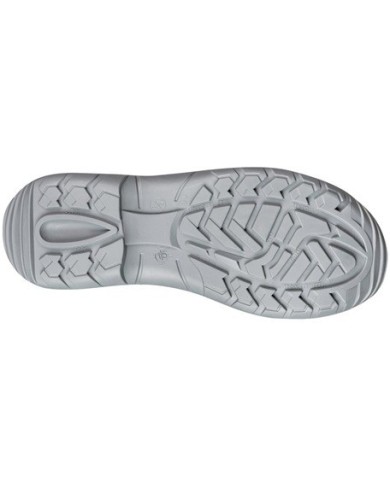 Zapato TREMITI (S1P)