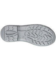 Zapato TREMITI (S1P)