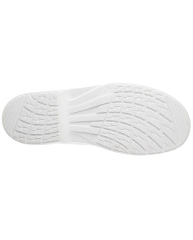 Zapato Seguridad 00P322 (S3)