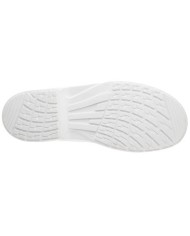 Zapato Seguridad 00P322 (S3)