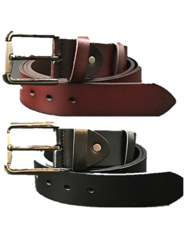 Cinturón 110 - 130 cm CINTURÓN