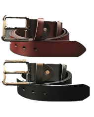 Cinturón 110 - 130 cm CINTURÓN