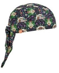 Gorro Pirata Diosa 321572